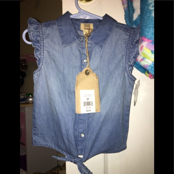 NEW WITH TAGS - Picture 1 of 1